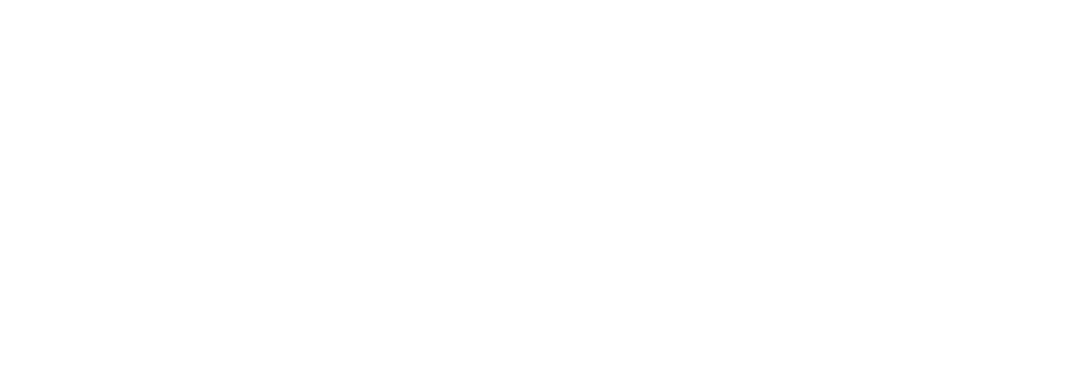 BMO